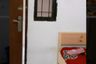 1 Bedroom Apartment for rent in Cengkareng Barat, Jakarta