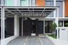 2 Bedroom House for sale in Harapan Mulya, West Java