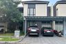 5 Bedroom House for sale in Rancabalong, West Java