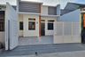 Rumah dijual dengan 3 kamar tidur di Margahayu, Jawa Barat