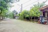 4 Bedroom House for sale in Bandung, West Java