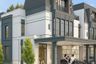 4 Bedroom House for sale in Pakulonan Barat, Banten