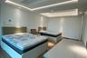 3 Bedroom Apartment for rent in Cipete Selatan, Jakarta