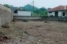 Tanah dijual dengan  di Leuwigajah, Jawa Barat