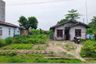 Tanah dijual dengan  di Medan Krio, Sumatera Utara