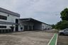 Warehouse / Factory for sale in Purwasari, West Java