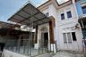 2 Bedroom House for rent in Baloi Indah, Riau Islands