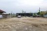 Land for sale in Rengas Pulau, North Sumatra