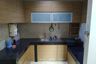 3 Bedroom House for sale in Serpong, Banten