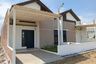 2 Bedroom House for sale in Cibaduyut, West Java