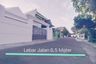 4 Bedroom House for sale in Wirobrajan, Yogyakarta