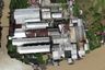 Commercial for sale in Demang Lebar Daun, South Sumatra