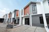 3 Bedroom House for sale in Pondok Cabe Udik, Banten