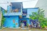 12 Bedroom House for sale in Pejaten Timur, Jakarta
