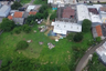 Land for rent in Serpong, Banten