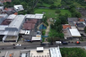 Tanah dijual dengan  di Setu, Banten