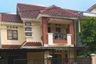 Rumah dijual dengan 3 kamar tidur di Kemang Pratama, Bojong Rawalumbu, Jawa Barat