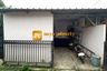 2 Bedroom House for sale in Jatibening, West Java
