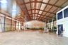 Warehouse / Factory for sale in Benda, Banten