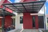 Rumah dijual dengan 3 kamar tidur di Pamulang Timur, Banten