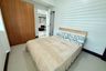 1 Bedroom Condo for rent in Forbeswood Parklane, BGC, Metro Manila