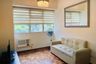 1 Bedroom Condo for rent in The Fifth Avenue Place, BGC, Metro Manila