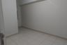 2 Bedroom Apartment for rent in Marga Mulya, West Java