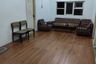 5 Bedroom Apartment for sale in Dago, West Java