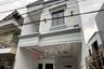 3 Bedroom House for sale in Ciganjur, Jakarta