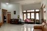 Rumah dijual dengan 4 kamar tidur di Pasirkaliki, Jawa Barat