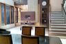 7 Bedroom House for sale in Gumuruh, West Java