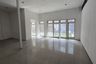 Commercial for rent in Kebon Pisang, West Java