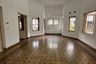 Commercial for rent in Cigadung, West Java
