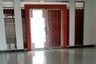 Retail Space for sale in Pajajaran, West Java