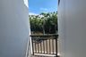3 Bedroom House for sale in Rancabalong, West Java