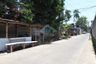 Tanah dijual dengan  di Bencongan Indah, Banten