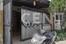 2 Bedroom House for sale in Medan Satria, West Java