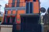 Rumah dijual dengan 2 kamar tidur di Tanjung Priok, Jakarta