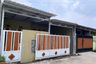2 Bedroom House for sale in Ciampea, West Java