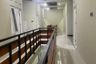 Apartemen dijual dengan 5 kamar tidur di Banyuanyar, Jawa Tengah