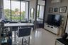 2 Bedroom Condo for rent in Sambikerep, East Java