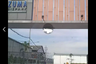 Warehouse / Factory for rent in Driyorejo, East Java