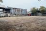 Warehouse / Factory for rent in Asemrowo, East Java