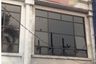 Ruang retail dijual dengan  di Kali Rungkut, Jawa Timur