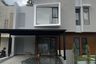 Townhouse dijual dengan 3 kamar tidur di Cigadung, Jawa Barat