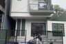 Rumah dijual dengan 4 kamar tidur di Cigadung, Jawa Barat