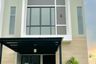 3 Bedroom House for sale in Sambikerep, East Java
