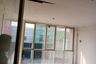 Warehouse / Factory for rent in Driyorejo, East Java