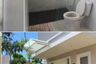 Rumah dijual dengan 4 kamar tidur di Tenggilis Mejoyo, Jawa Timur