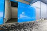 Warehouse / Factory for rent in Gambir, Jakarta